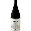 portillo pinot noir 75cl