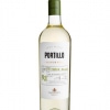 portillo sauvignon blanc 75cl