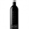 ramon bilbao mirto 75cl