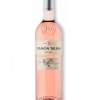 ramon bilbao rosado 75cl