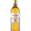 ramon bilbao verdejo monte blanco 75cl