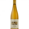 rockford hand picked eden valley riesling 75cl