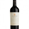 salentein cabernet sauvignon reserve 75cl