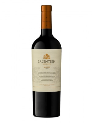 Salentein Malbec 75cl