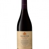 salentein pinot noir reserve 75cl