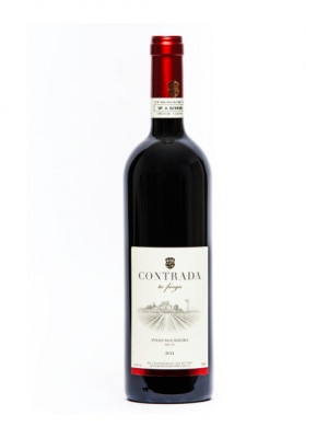Malta Wines Buy Online Capt. Caruana TGB Malta Gozo online in store