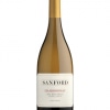 sanford chardonnay sta rita hills 75cl