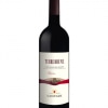 santadi terre brune 75cl