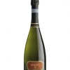 sartori arnea soave spumante 75cl