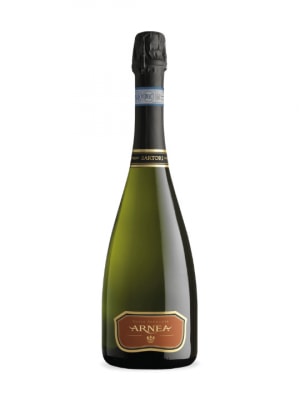 Sartori Arnea Soave Spumante 75cl