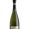 sartori prosecco erfo 75cl