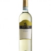 sartori soave classico 75cl