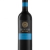 savanha merlot 75cl