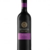 savanha shiraz 75cl