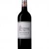 schroder-schyler-margaux-private-reserve-75cl-Capt-Caruana-Wine-Malta