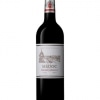 schroder schyler medoc private reserve 75cl