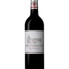 schroder schyler saint emilion private reserve 75cl