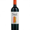 secreto carmenere 75cl