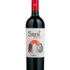 secreto malbec 75cl