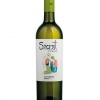 secreto sauvignon blanc 75cl