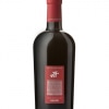 setteanime cabernet sauvignon 75cl