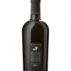 setteanime merlot 75cl