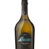 setteanime prosecco emma brut 75cl