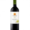 settesoli bio nero d avola 75cl