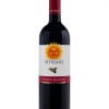 settesoli cabernet sauvignon 75cl