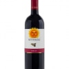 settesoli merlot 75cl