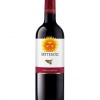 settesoli nero d avola 75cl