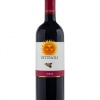 settesoli syrah 75cl