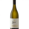 spier chardonnay 75cl