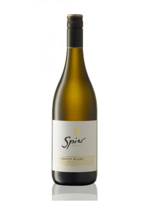 Spier Chenin Blanc 2016 75cl