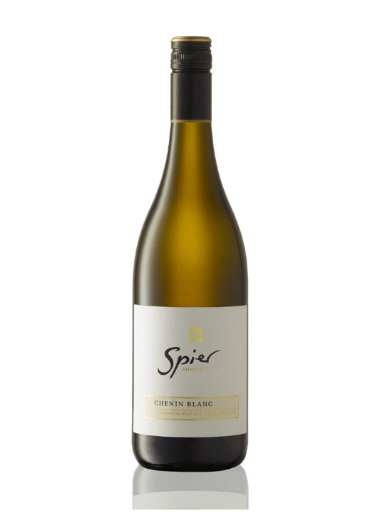 spier chenin blanc 75cl