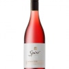 spier rose 75cl