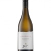 spier vintage selection sauvignon blanc 75cl