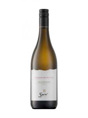 Spier Vintage Select Sauvignon Blanc 2014 75cl