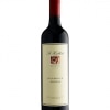 st hallett old block shiraz 75cl