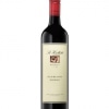 st.hallett old block shiraz 75cl