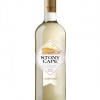 stony cape chardonnay 75cl