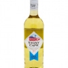 stony cape pinot grigio 75cl