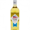 stony cape pinot grigio 75cl