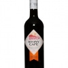 stony cape pinotage cinsault 75cl