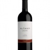 symington altano reserva red duoro 75cl