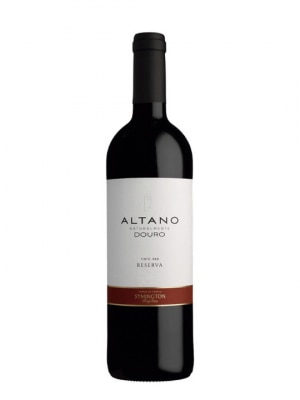 Altano Reserva Red Douro 2016 75cl