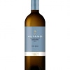 symington altano white 75cl