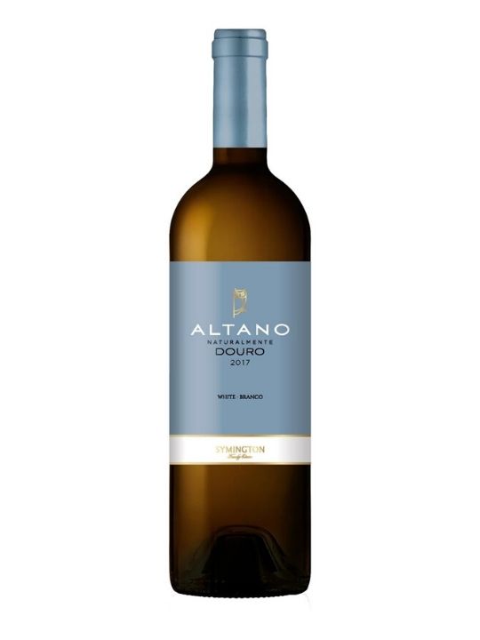 symington altano white 75cl