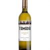 tamada-mtsvane-white-dry-75cl