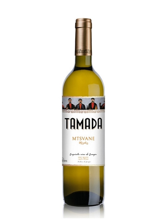 tamada-mtsvane-white-dry-75cl